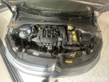  Citroen  C3 2017 Benzina C3 1.2 puretech Feel s&s 83cv neopatentati my18 Manual Petrol  13 #43