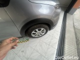  Citroen  C3 2017 Benzina C3 1.2 puretech Feel s&s 83cv neopatentati my18 Manual Petrol  13 #46
