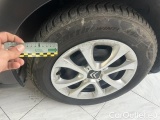  Citroen  C3 2017 Benzina C3 1.2 puretech Feel s&s 83cv neopatentati my18 Manual Petrol  13 #48