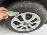  Citroen  C3 2017 Benzina C3 1.2 puretech Feel s&s 83cv neopatentati my18 Manual Petrol  13 #49