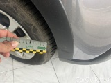  Citroen  C3 2017 Benzina C3 1.2 puretech Feel s&s 83cv neopatentati my18 Manual Petrol  13 #51