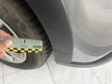  Citroen  C3 2017 Benzina C3 1.2 puretech Feel s&s 83cv neopatentati my18 Manual Petrol  13 #52