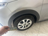 Citroen  C3 2017 Benzina C3 1.2 puretech Feel s&s 83cv neopatentati my18 Manual Petrol  13 #53