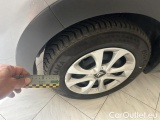  Citroen  C3 2017 Benzina C3 1.2 puretech Feel s&s 83cv neopatentati my18 Manual Petrol  13 #54