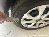  Citroen  C3 2017 Benzina C3 1.2 puretech Feel s&s 83cv neopatentati my18 Manual Petrol  13 #55