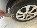  Citroen  C3 2017 Benzina C3 1.2 puretech Feel s&s 83cv neopatentati my18 Manual Petrol  13 #56