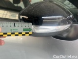  Citroen  C3 2017 Benzina C3 1.2 puretech Feel s&s 83cv neopatentati my18 Manual Petrol  13 #57