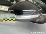 Citroen  C3 2017 Benzina C3 1.2 puretech Feel s&s 83cv neopatentati my18 Manual Petrol  13 #59