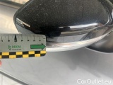  Citroen  C3 2017 Benzina C3 1.2 puretech Feel s&s 83cv neopatentati my18 Manual Petrol  13 #60