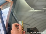  Citroen  C3 2017 Benzina C3 1.2 puretech Feel s&s 83cv neopatentati my18 Manual Petrol  13 #62