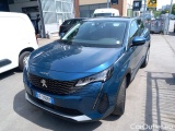 Peugeot  3008 II 2021 3008 1.5 bluehdi Active Business s&s 130cv eat8 Automatic Diesel  14 