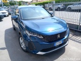  Peugeot  3008 II 2021 3008 1.5 bluehdi Active Business s&s 130cv eat8 Automatic Diesel  14 #4