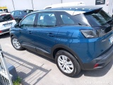  Peugeot  3008 II 2021 3008 1.5 bluehdi Active Business s&s 130cv eat8 Automatic Diesel  14 #5