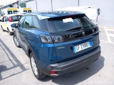  Peugeot  3008 II 2021 3008 1.5 bluehdi Active Business s&s 130cv eat8 Automatic Diesel  14 #6