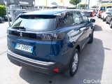  Peugeot  3008 II 2021 3008 1.5 bluehdi Active Business s&s 130cv eat8 Automatic Diesel  14 #7