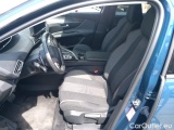  Peugeot  3008 II 2021 3008 1.5 bluehdi Active Business s&s 130cv eat8 Automatic Diesel  14 #10
