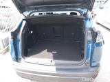  Peugeot  3008 II 2021 3008 1.5 bluehdi Active Business s&s 130cv eat8 Automatic Diesel  14 #13
