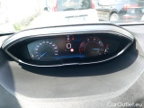  Peugeot  3008 II 2021 3008 1.5 bluehdi Active Business s&s 130cv eat8 Automatic Diesel  14 #14