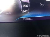  Peugeot  3008 II 2021 3008 1.5 bluehdi Active Business s&s 130cv eat8 Automatic Diesel  14 #15