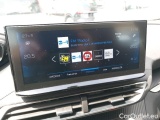  Peugeot  3008 II 2021 3008 1.5 bluehdi Active Business s&s 130cv eat8 Automatic Diesel  14 #20