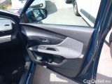  Peugeot  3008 II 2021 3008 1.5 bluehdi Active Business s&s 130cv eat8 Automatic Diesel  14 #27