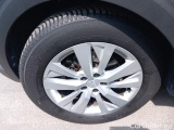  Peugeot  3008 II 2021 3008 1.5 bluehdi Active Business s&s 130cv eat8 Automatic Diesel  14 #29