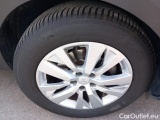  Peugeot  3008 II 2021 3008 1.5 bluehdi Active Business s&s 130cv eat8 Automatic Diesel  14 #32