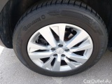  Peugeot  3008 II 2021 3008 1.5 bluehdi Active Business s&s 130cv eat8 Automatic Diesel  14 #34