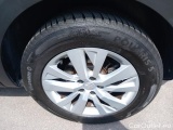  Peugeot  3008 II 2021 3008 1.5 bluehdi Active Business s&s 130cv eat8 Automatic Diesel  14 #38