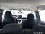  Peugeot  3008 II 2021 3008 1.5 bluehdi Active Business s&s 130cv eat8 Automatic Diesel  14 #40