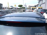  Peugeot  3008 II 2021 3008 1.5 bluehdi Active Business s&s 130cv eat8 Automatic Diesel  14 #42