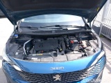  Peugeot  3008 II 2021 3008 1.5 bluehdi Active Business s&s 130cv eat8 Automatic Diesel  14 #44