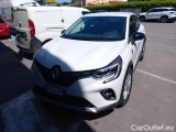  Renault  Captur II 2019 Benzina Captur 1.6 E-Tech phev Intens 160cv auto my21 Automatic PHEV Petrol  16 
