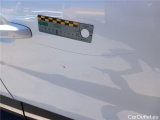  Renault  Captur II 2019 Benzina Captur 1.6 E-Tech phev Intens 160cv auto my21 Automatic PHEV Petrol  16 #2