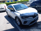  Renault  Captur II 2019 Benzina Captur 1.6 E-Tech phev Intens 160cv auto my21 Automatic PHEV Petrol  16 #4