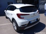  Renault  Captur II 2019 Benzina Captur 1.6 E-Tech phev Intens 160cv auto my21 Automatic PHEV Petrol  16 #6