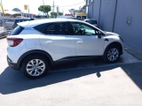  Renault  Captur II 2019 Benzina Captur 1.6 E-Tech phev Intens 160cv auto my21 Automatic PHEV Petrol  16 #8