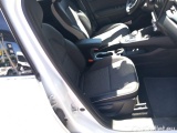  Renault  Captur II 2019 Benzina Captur 1.6 E-Tech phev Intens 160cv auto my21 Automatic PHEV Petrol  16 #9