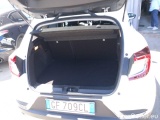  Renault  Captur II 2019 Benzina Captur 1.6 E-Tech phev Intens 160cv auto my21 Automatic PHEV Petrol  16 #13
