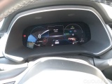  Renault  Captur II 2019 Benzina Captur 1.6 E-Tech phev Intens 160cv auto my21 Automatic PHEV Petrol  16 #14