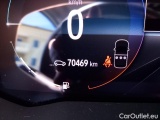  Renault  Captur II 2019 Benzina Captur 1.6 E-Tech phev Intens 160cv auto my21 Automatic PHEV Petrol  16 #15