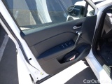  Renault  Captur II 2019 Benzina Captur 1.6 E-Tech phev Intens 160cv auto my21 Automatic PHEV Petrol  16 #23