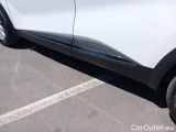  Renault  Captur II 2019 Benzina Captur 1.6 E-Tech phev Intens 160cv auto my21 Automatic PHEV Petrol  16 #24