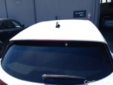  Renault  Captur II 2019 Benzina Captur 1.6 E-Tech phev Intens 160cv auto my21 Automatic PHEV Petrol  16 #44