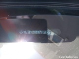  Renault  Captur II 2019 Benzina Captur 1.6 E-Tech phev Intens 160cv auto my21 Automatic PHEV Petrol  16 #45