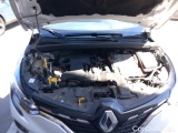  Renault  Captur II 2019 Benzina Captur 1.6 E-Tech phev Intens 160cv auto my21 Automatic PHEV Petrol  16 #46