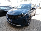  Peugeot  5008 II 2021 5008 1.5 bluehdi Allure Pack s&s 130cv eat8 Automatic Diesel  17 