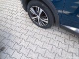  Peugeot  5008 II 2021 5008 1.5 bluehdi Allure Pack s&s 130cv eat8 Automatic Diesel  17 #4
