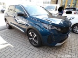  Peugeot  5008 II 2021 5008 1.5 bluehdi Allure Pack s&s 130cv eat8 Automatic Diesel  17 #20