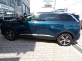  Peugeot  5008 II 2021 5008 1.5 bluehdi Allure Pack s&s 130cv eat8 Automatic Diesel  17 #21